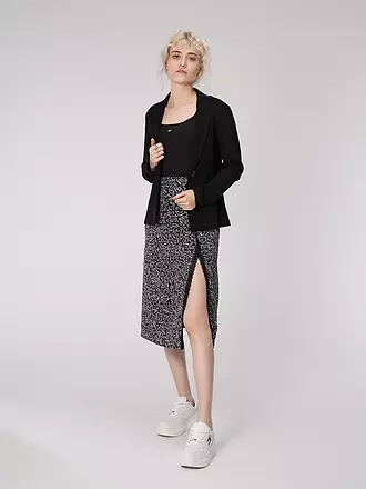 RICH & ROYAL | Blazer | 